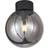 Brilliant Astro Loftlampe