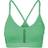 Nike Indy Women's Light Support Padded V-Neck Sports Bra