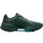 Nike Air Zoom SuperRep 3 M - Pro Green/Washed Teal/Black/Multi-Color