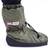 Helsport Bivy Shoes - Green
