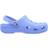 Crocs Classic Clog - Powder Blue