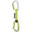 Edelrid Bulletproof Set