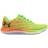 Under Armour Flow Velociti Wind 2 M - Quirky Lime/Blaze Orange