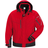 Fristads Airtech Winter Jacket 4410 GTT