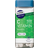 Livol C-vitamin 500mg 230 st