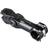 Pro Lt Adjustable Stem PRSS0336 110mm 40°