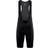 Craft Core Endurance Bib Shorts - Black