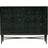 BePureHome Bequest Sideboard 109x86cm