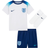 Nike England 2022/23 Home Football Kit