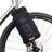 Restrap Fork Bag 5L