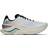 Saucony Endorphin Shift 3 M