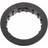 Shimano TL-FC25