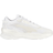 Puma Extent Nitro Mono M