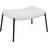 House Nordic Glasgow Foot Stool 36cm
