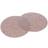 Mirka 5422302510 25pcs