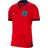 NIKE Men's England 2022/23 Stadium Away Dri-Fit Football Shirt