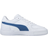 Puma CA Pro Denim W