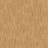 Haro 4000 536372 Oak Parquet Floor