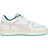 Puma CA Pro Retro Sum M