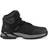 New Balance Allsite Safety Boots S3