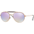 Ray-Ban RB3540-198/7X-53