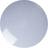 Näve Sligo Takplafond ∅ 38cm
