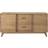 Rho Sideboard 160x80.1cm