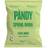 Pandy Lentil Rings Spring Onion 50g