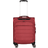 Travelite Skaii Trolley 55cm