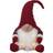 Star Trading Joylight Julepynt 34cm