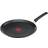 Tefal Ultimate 25 cm