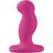 Nexus G-Play Plus Medium Purple