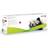 Xerox 106R02141 Lasertoner