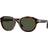 Persol PO3304S 24/31