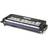 Dell Toner Cartridge Black - Black