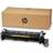 HP LaserJet 220V Fuser Kit