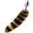 Dolce Piccante Tail Plug S
