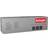ActiveJet ATH-403N, 6000