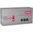 ActiveJet Toner