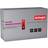 ActiveJet Supreme ATH-363N Tonerkassett - Magenta