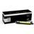 Lexmark CS720/CX725 developer