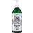 Yope Rengøringsmiddel Dishwashing liquids Bergamot & Verbena Natural Washing-Up Liquid 750ml
