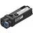 Sharp toner cartridge