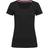 Stedman Women's Claire Crew Neck Tee