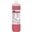 Diversey Sanitetsrengøring, Taski Sani 100 Pur-Eco, 1