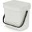 Brabantia Sort & Go Waste Bin 3L
