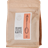 Peter Larsen Kaffe Orange/Chokolade 250g