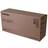 Toshiba 6AJ00000178 2515/3515/4515/5015 MAGENTA