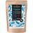 Valrhona Caraibe 66% Dark Chocolate 250g