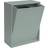 ReCollector Recycling Box affaldssorteringsboks Iron Blue